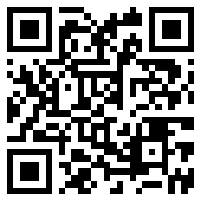 QR Code for 33eCspu7hJaATf5pDetVjFQ18xWAJwnmfJ