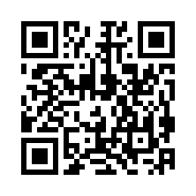 QR Code for 33eCw1SWFdbXq9yh1Cn56cPBTXR9iQGSLk