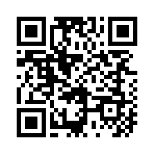 QR Code for 33eCxAtfd9DBBy65H6dKp4H6g8VSAXWuFn