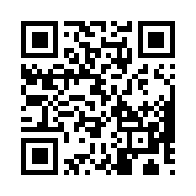 QR Code for 33eD1UhccKGwjLRs1MFWQMFBSceVuJsWGt