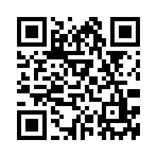 QR Code for 33eD4vkGroy8ftEFzZAeRChApUYVpL3EWz