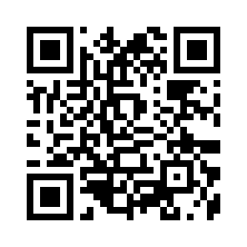 QR Code for 33eDD2TU1fQxsf9gdZaJZPFRrsJkLL3fKR