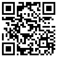 QR Code for 33eDDrctcd2nMvrViBEyRmkW2HeaA1G9iS