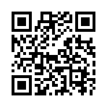 QR Code for 33eDFhZq2bCU92ktBvALAuexiSUK9mPiH2