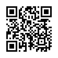QR Code for 33eDGWhGSc8Pg1xoyCufFXHh64bGgHTTfH