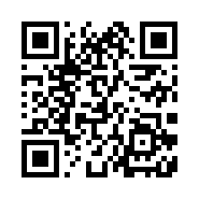 QR Code for 33eDGyRuNqdDCohp6YqjishhdsfndMGGmU