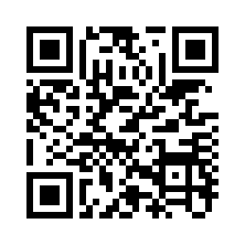 QR Code for 33eDK7z88FhCkZVdvmf95BevpmqKLGRYmc