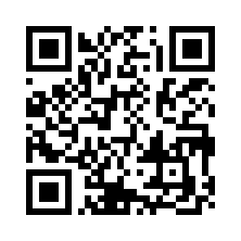 QR Code for 33eDTLHf6Nd93JEUXNtMABUMfVT72gxKxS