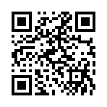 QR Code for 33eDbepe3GEaUNGTWVUhgoKpsXfzC8kSGK