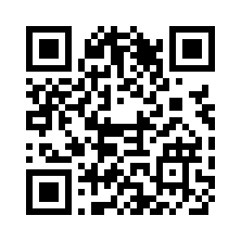QR Code for 33eDheufHqnvC2Vb61HenTPNgAopapiqEs