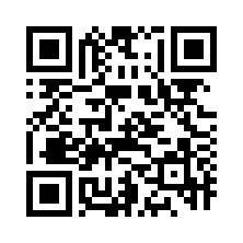 QR Code for 33eDhrhuJ1a4B5FCqHNcSTyEJZ2NPaPcDj