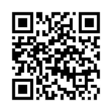QR Code for 33eDiUAh2zD8r3DLjQ65TiHQY3KfF7dfLe