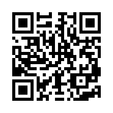 QR Code for 33eDpym6ahxaRfFb3v9Pqf1zXJ8Se42eCr