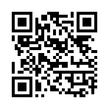 QR Code for 33eDtn2XGjxwkUmX6hTdZYS3B9K1VN9rFu