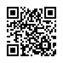 QR Code for 33eDwtydTS49Nn1JemvaSTvcv9N45Bcb4T