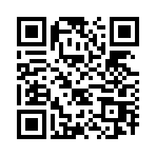 QR Code for 33eDy57XMx77z6fFdFYb6F1co77vcXh4JN