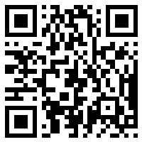 QR Code for 33eDyFRXPr1iyAmWMxCR3WjLDQNC1SebC5
