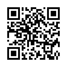 QR Code for 33eDzffCyu19FxCLnjdSWaT99PeZgnDuXb