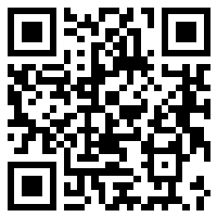 QR Code for 33eE6z6A5HsysnTjfc19ZCYLGW587EcWZq