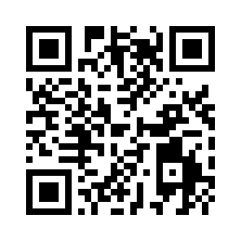 QR Code for 33eE8LX67sD8Yft4btdWhUrK7MbHdWQQaE