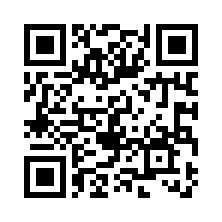QR Code for 33eEFyVXDQX4fkGdUGpUNtTmvb5KSAYFV8
