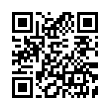 QR Code for 33eELrDyr26VAmhrRp78y2NfKWD84efowd