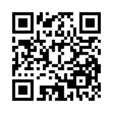 QR Code for 33eES5UX8mBvBr7GtmKCm2ATsu3z4sahFW