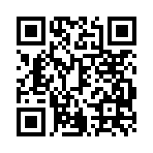 QR Code for 33eEUFtAnRSgCuKUZ1gt7FXLHWrM1cbY2b