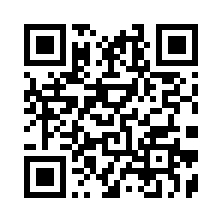 QR Code for 33eEY8byqDMyKC2WX3du7SEaEwXn2MWeSv