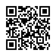 QR Code for 33eEdB8EiTkWLtzJRDA77jqLWiSQxfPfvj