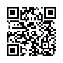 QR Code for 33eEgrB4uopRg4p28D137hYRYUbKbwtV76