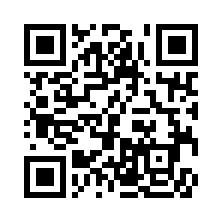 QR Code for 33eEh3GbJt3Ks1uW7WYGDjPcemte7RcdHF