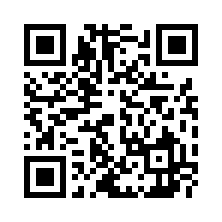 QR Code for 33eErVm96yiqMAYKAj16huZ1UvaUn9E2ff