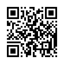 QR Code for 33eEuJfCP7mMAAHei9GxkPJZHTUAcFPDhe