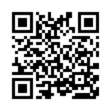 QR Code for 33eF2kJFFqvAEtosEK3sHaAdSEWUdB9TmU