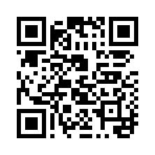 QR Code for 33eFBqH71cmfDbQTJcFN8SzDUA91wsg515