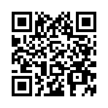 QR Code for 33eFCNAgqbGyAQ1mikn2FSXcRHAzZxUbdN