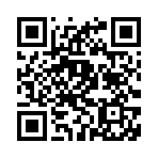 QR Code for 33eFEUpWWB8m5pmgzni6ofew2e22umf1tx