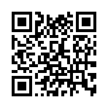 QR Code for 33eFGatk9EuuTuudjURXq8WoHiSksmQjLS