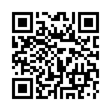 QR Code for 33eFR8EYbCQWNp1N5LAKFVZShvBPvCG9to