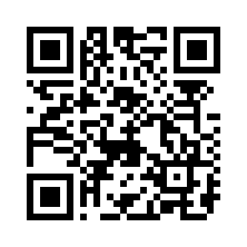 QR Code for 33eFUepJ7szdS2CaijUd29g3vcVCp2J5De