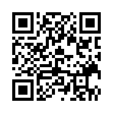 QR Code for 33eFXKBFryynu1EJLdpCwr5hFN5S33kVUv