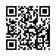 QR Code for 33eFaQaSiomQLaxPsLGReP1LqxiFUoh7xh