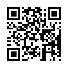 QR Code for 33eFbZGohmUAH5Z33Aran7wkLA6dL9QyyG