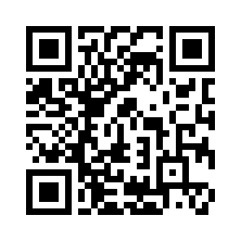 QR Code for 33eFcw2pG1DRWaepUMgK9rhVRD9K2Up8F2