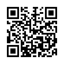 QR Code for 33eFerQw24ftMMDt1xqGbK5G7nabp4aHJu