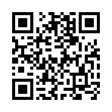 QR Code for 33eFkDosYCMJK4AkKytVZ44guauiVWtdW5