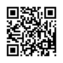 QR Code for 33eFvkDC3YyfjBoedy2U26MLYQ7qj9omUh