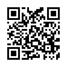 QR Code for 33eFwjaHpzC73HgxkLWShAC8BdQ7PABfeQ