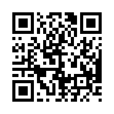 QR Code for 33eFxREe5NPDhhdaAYXSVBSjof8TTFocuf